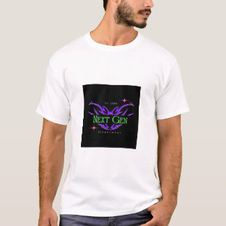 T-shirt, skjortor för bära av manar t shirt
