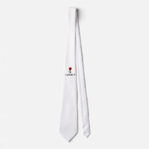 T-Shirt Slips