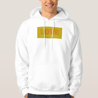 T-Shirt"Snyggt & komfortable T-Shirts & Hoodies". Hoodie