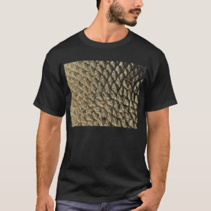 T-Shirt - Solfrö