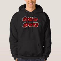 T-Shirt som känns Groovy