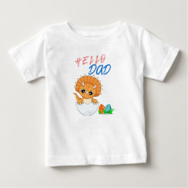 T-Shirt SÖT