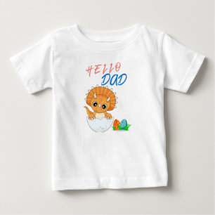 T-Shirt SÖT