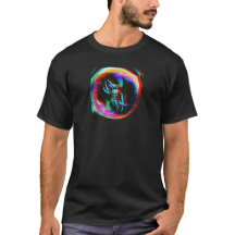 T-Shirt-stamopacitet