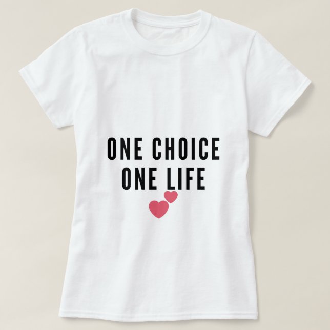 T-Shirt Sturgill Simpson Classic T-Shirt (Design framsida)