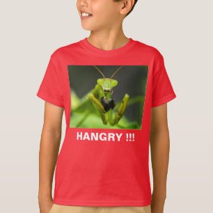 T-Shirt - SURLIG!