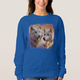 T-Shirt Sweatshirt