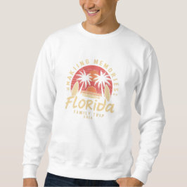 T-Shirt, Sweatshirt - Familj Resa
