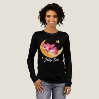t-shirt sweatshirt Tri-Blend-shirt