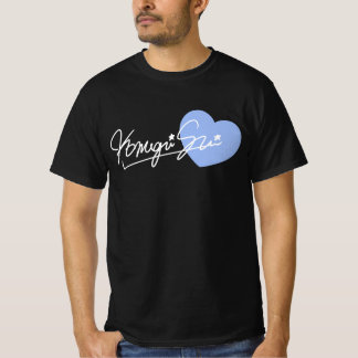 T-shirt★Tシャツ T Shirt