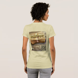 $T-Shirt T Shirt