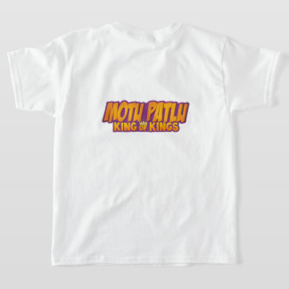 T.Shirt T Shirt