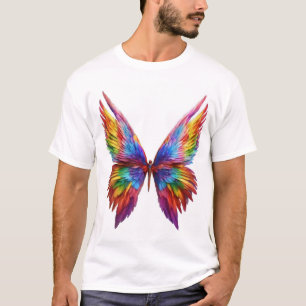 T_SHIRT T SHIRT