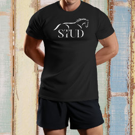 T-shirt, T-shirt, T-shirt för homosexuella priden