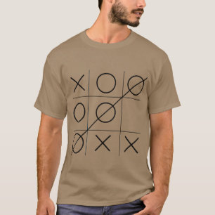 T-Shirt-tå T Shirt