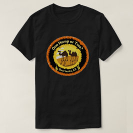 T-Shirt Tri-Blend Tröja