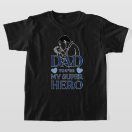 T-Shirt Tröja