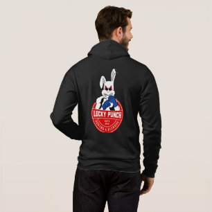 T-Shirt Tröja