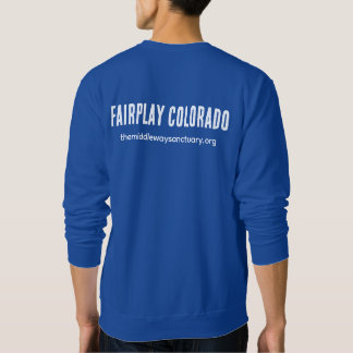 T-Shirt Tröja Lång Ärmad Tröja