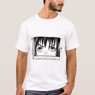 T-Shirt TT