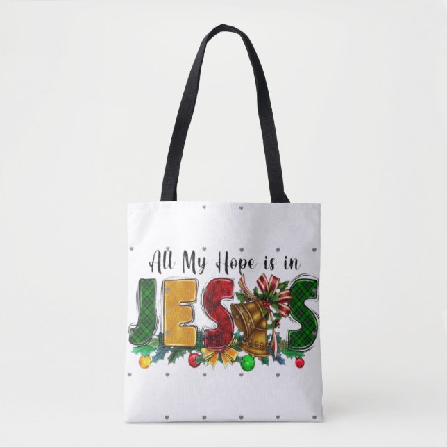 T-Shirt Tygkasse (Framsida)