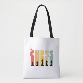 T-Shirt Tygkasse