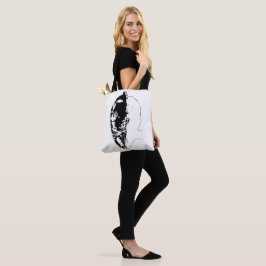 T-shirt Tygkasse