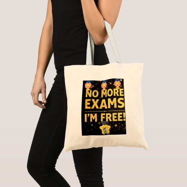 T-shirt Tygkasse (Framsida (produkt))