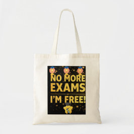 T-shirt Tygkasse