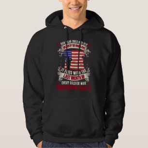 t-shirt, unisex t-shirt, grafisk t-shirt, anpassad hoodie