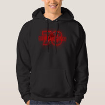T-Shirt UPPROR 78