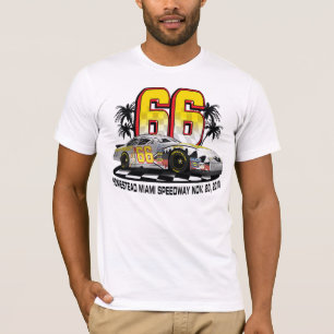 T_SHIRT_WINNERS_2 T SHIRT