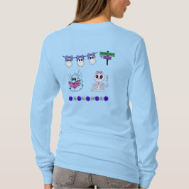 T-Shirt, Women Tee Shirts