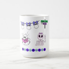 T-Shirt, Women Tee Shirts/ Coffee Mugg. Kaffemugg