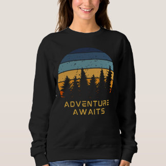 T-ShirtCamping-slogan | Kamper utomhus Tält T Shirt