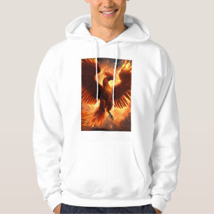T-ShirtChild, Tattoo, och T-Shirt kan leda till Hoodie