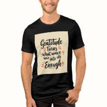 T-ShirtDescribe och organisera din produkt så att