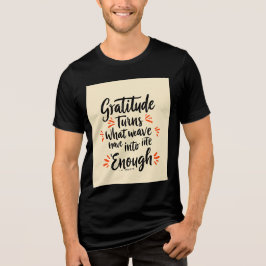 T-ShirtDescribe och organisera din produkt så att T Shirt