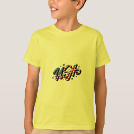 T-shirtdesign t shirt