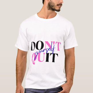 T-shirtdesign. t shirt