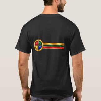 T-shirten t shirt