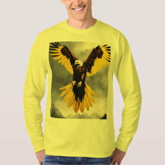 T-ShirtHär är några titelidéer för en online sto T Shirt