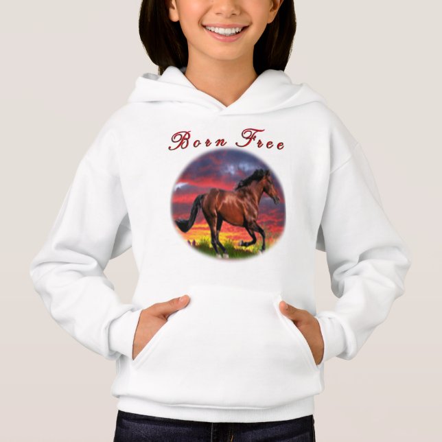 T-shirts (Framsida)