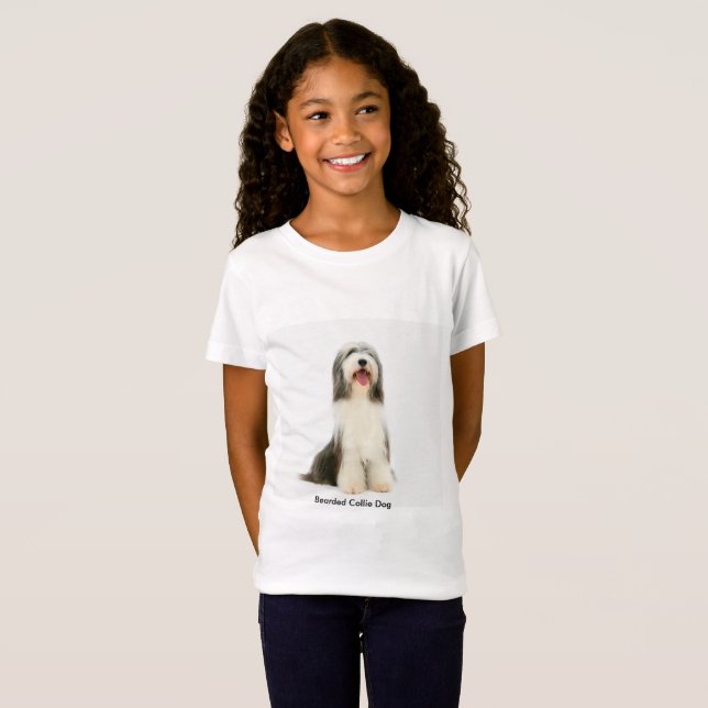T-Shirts (Hel framsida)
