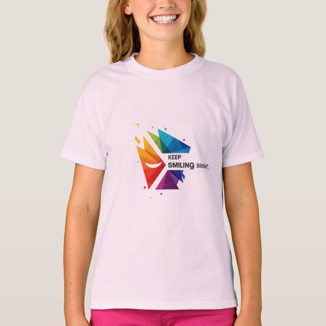 T-Shirts (Framsida)
