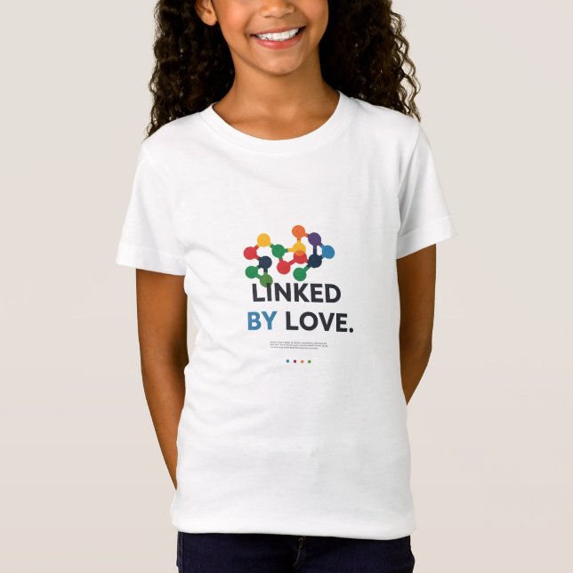 T-Shirts (Framsida)