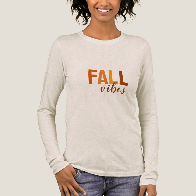 t-shirts (Framsida)