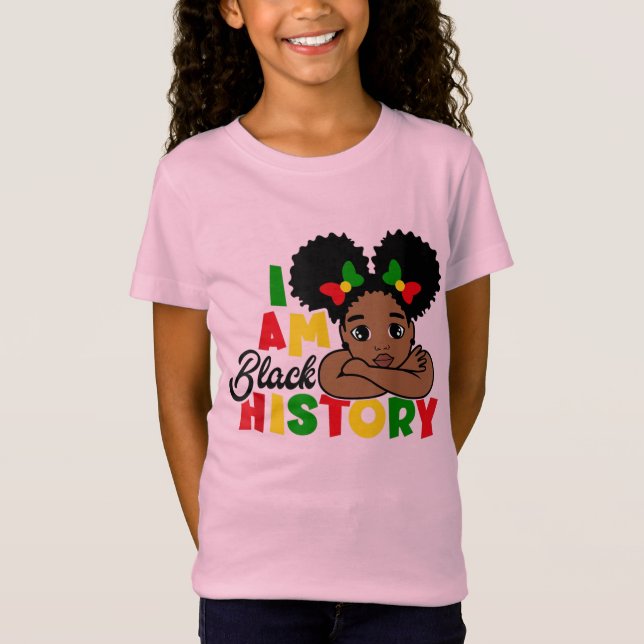 T-Shirts (Framsida)