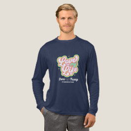T SHIRTS