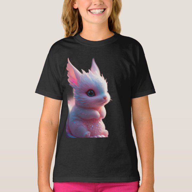 T-shirts (Framsida)